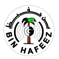 Bin Hafeez General Contracting LLC