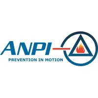 ANPI asbl-vzw