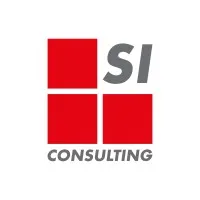 SI-Consulting Sp. z o.o.