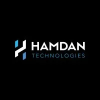 Hamdan Technologies