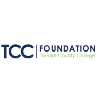 Tarrant County College Foundation