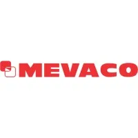 Mevaco SA (MEVACO)