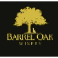 Barrel Oak Winery, LLC