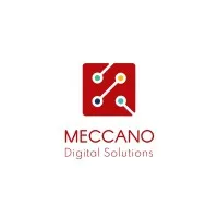 Meccano Digital Solutions