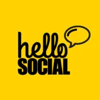 Hello Social
