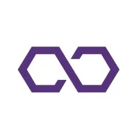 Purple Network s.r.l.