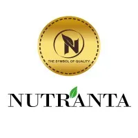 Nutranta Seeds Private Limited