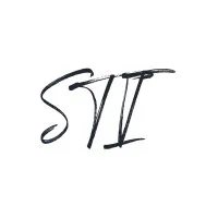 Sobhagya Textile Industries