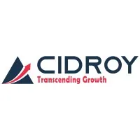 CIDROY