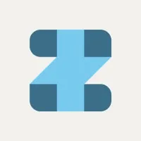 Zuyderland