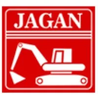 Jagan Enterprises Philippines