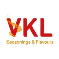 VKL Seasoning Pvt Ltd