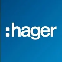 Hager Schweiz