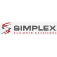 Simplex Business Solutions Ltd