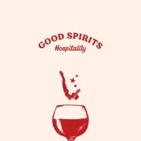 Good Spirits Hospitality