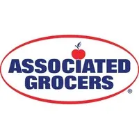 Associated Grocers