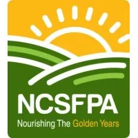 NATIONAL COMMODITY SUPPLEMENTAL FOOD PROGRAM ASSOCIATION