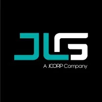 JLand Group - JLG