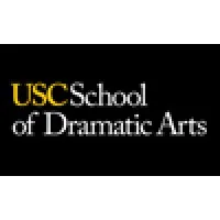 USC School of Dramatic Arts