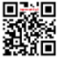 AgencyDigi Communications (P) Ltd