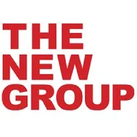 The New Group