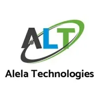 Alela Technologies Ltd
