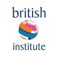 British Institute Türkiye