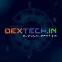 DexTech.In