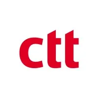CTT - Correios de Portugal, S.A