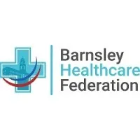 Barnsley Healthcare Federation CIC