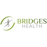 Bridges Health