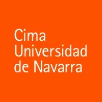 Cima Universidad de Navarra