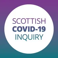 Scottish COVID-19 Inquiry