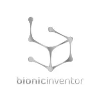 Bionic Inventor