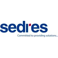 SEDRES GROUP