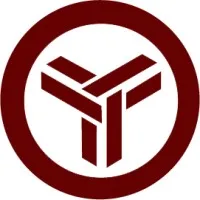 Fábrica de Tecnologias Turing (FTT) - UniEVANGÉLICA