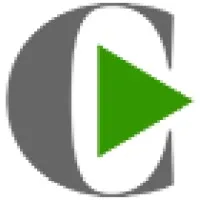 Certa Legal Advocaten