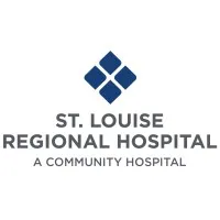 Saint Louise Regional Hospital