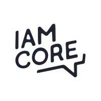 IAM Core