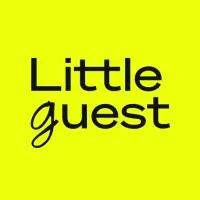 The Little Guest Hotels Collection