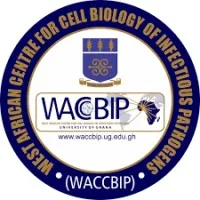 West African Centre for Cell Biology of Infectious Pathogens (WACCBIP) - University of Ghana
