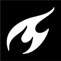 TU Delft | Dream Hall