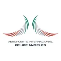 Aeropuerto Internacional Felipe Ángeles