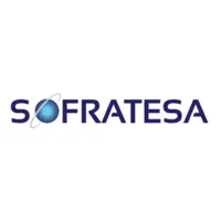 SOFRATESA