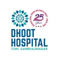 SETH NANDLAL DHOOT HOSPITAL