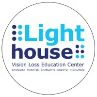 Lighthouse Vision Loss Education Center
