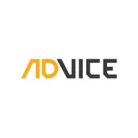 AD Vice Global