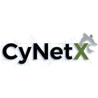 CyNetX