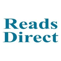 ReadsDirect
