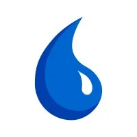 Beyond Industrial S.A.S